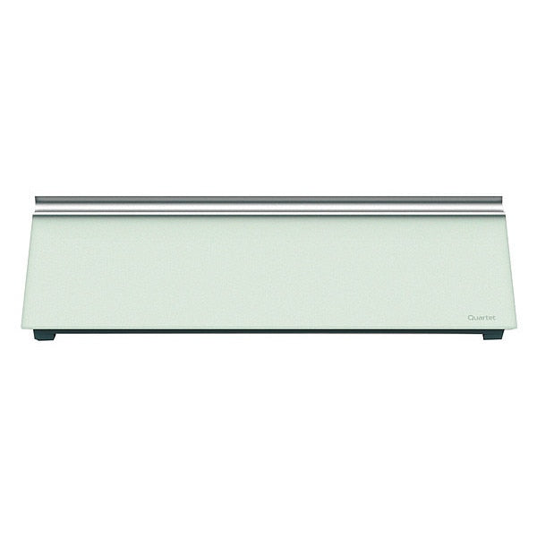 Board, Desktop, Driers, 18X6, White