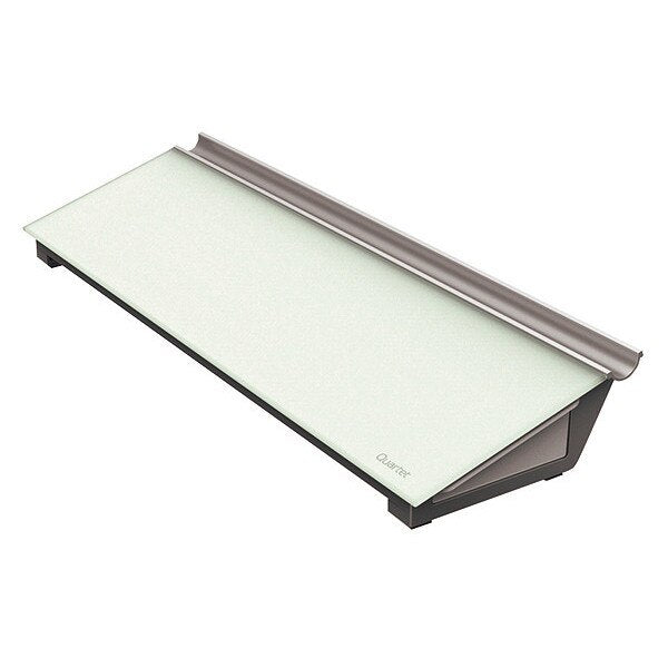 Board, Desktop, Driers, 18X6, White