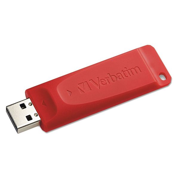 Drive, 128Gb, Usb, Flash, Rd
