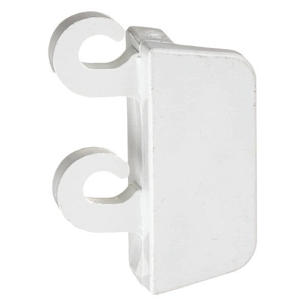Support Door, Right Hand