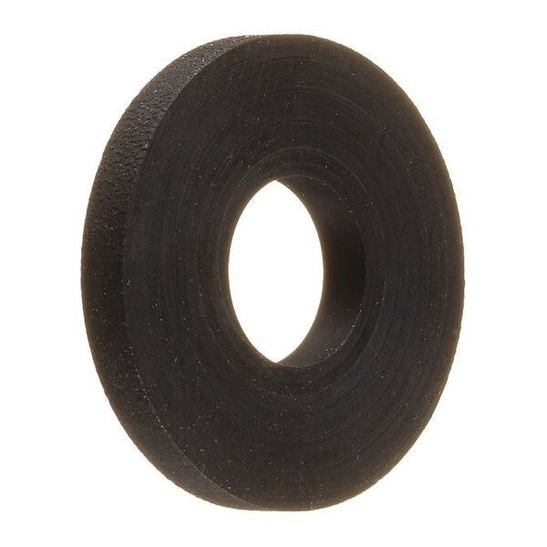 Washer, 3949550