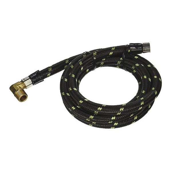 Hose, 4396897RW