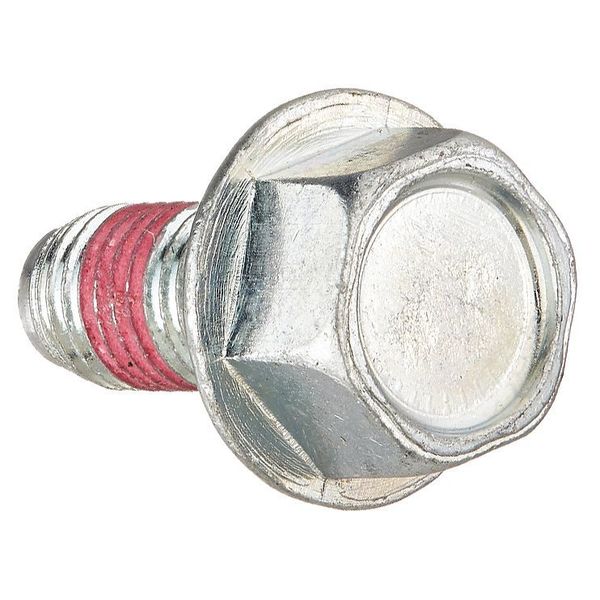 Screw, 3400516