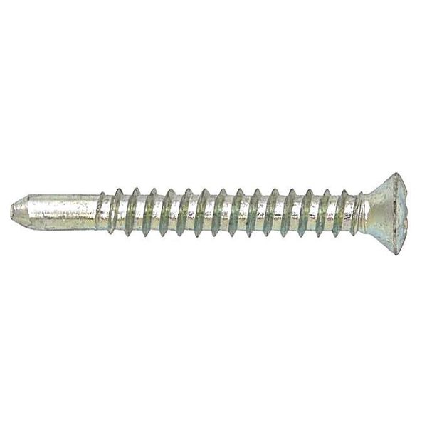 Screw, 388326