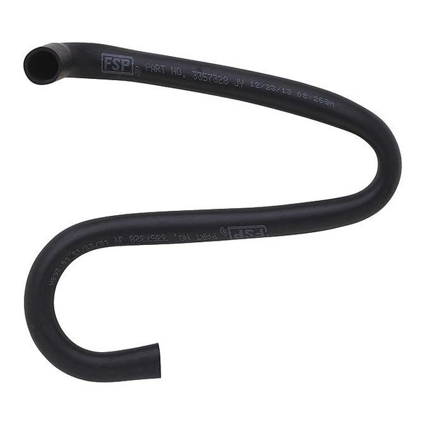 Hose, 3357328
