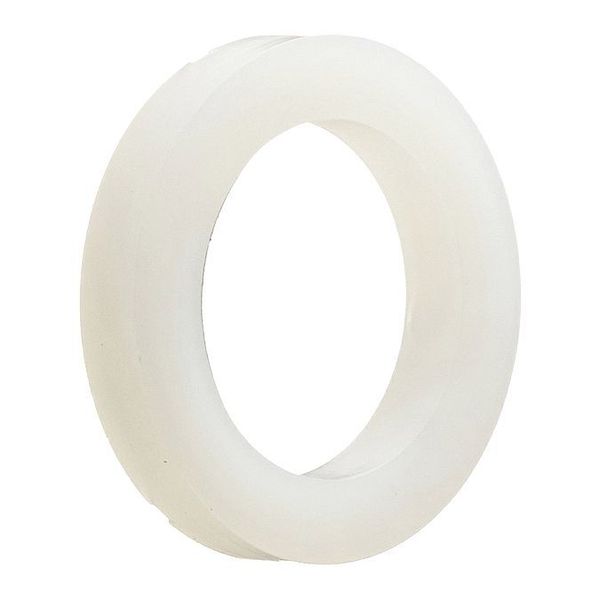 Washer, 489467