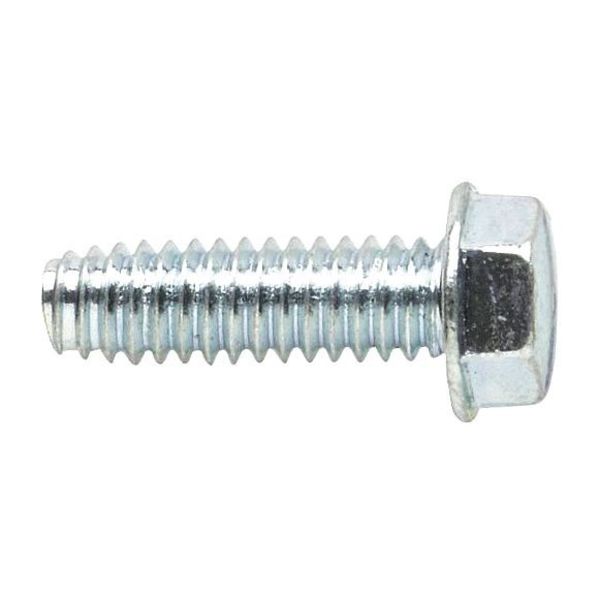 Screw, 489497