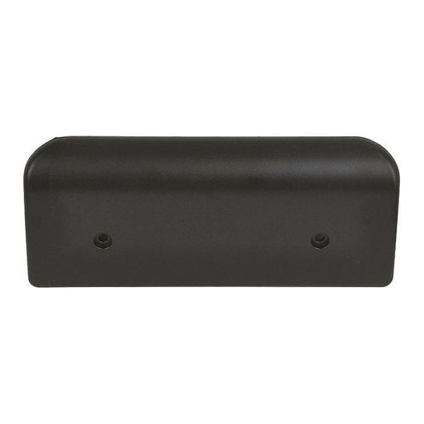 Handle