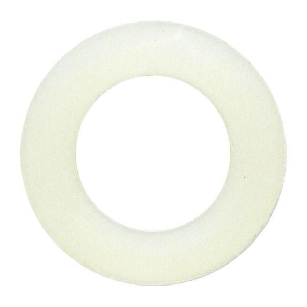 Washer, 487802