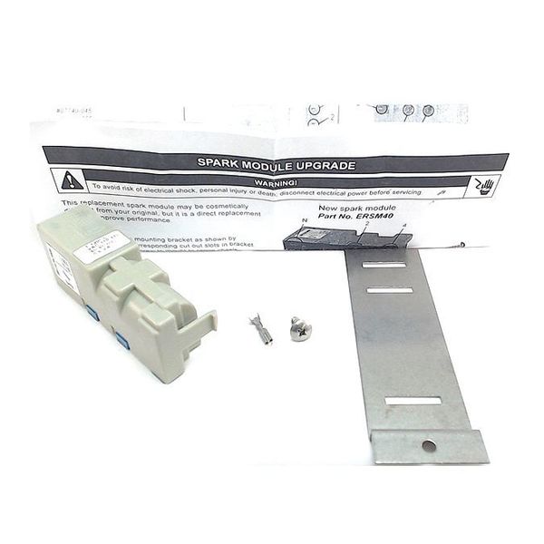 Module