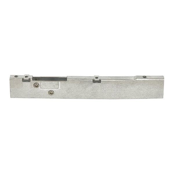 Bracket, 74011337