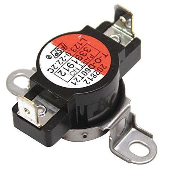 Thermostat