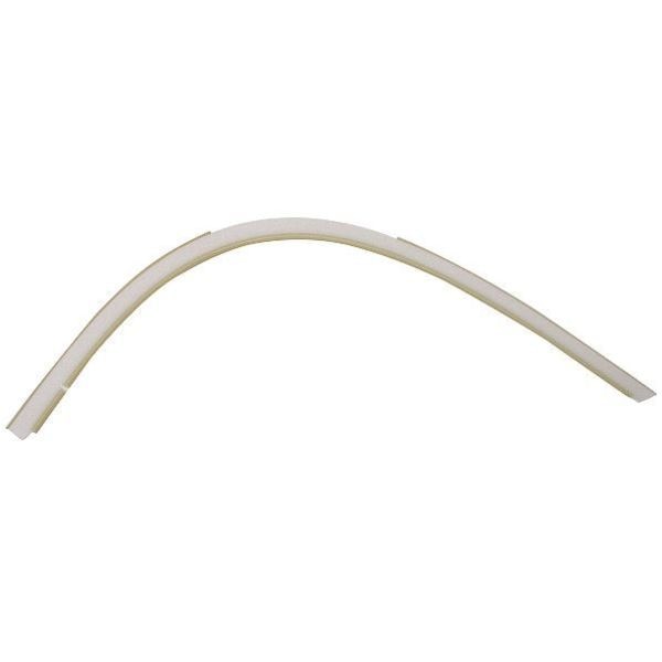 Gasket, 809006501