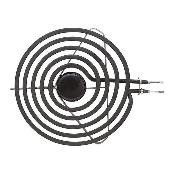 Surface Element