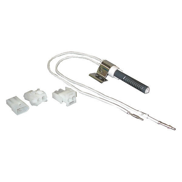 Hot Surface Ignitor, Round