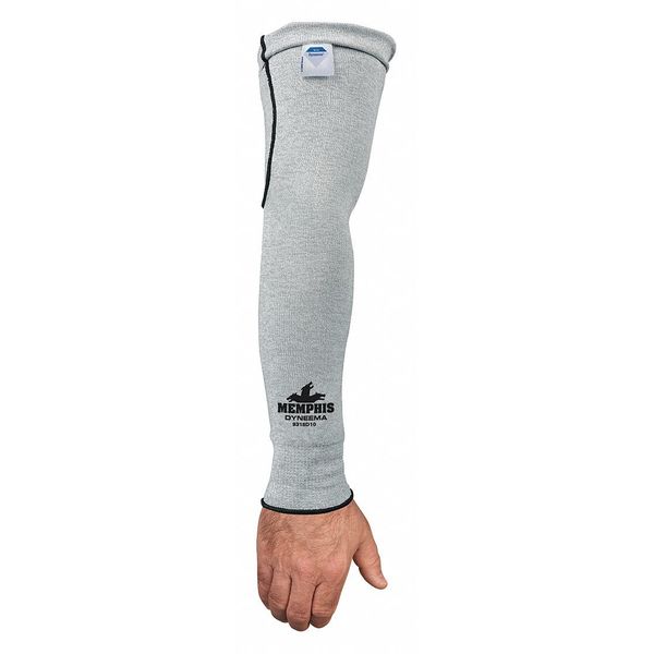 Sleeve, HPPE, 18