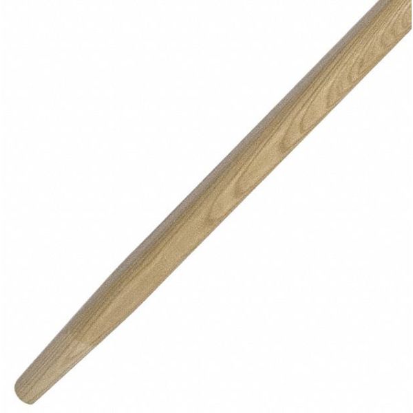 Round to Square Lute Handle, 66