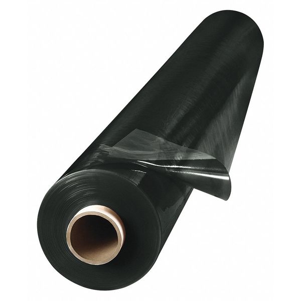 Shade 8 Welding Curtain, 72