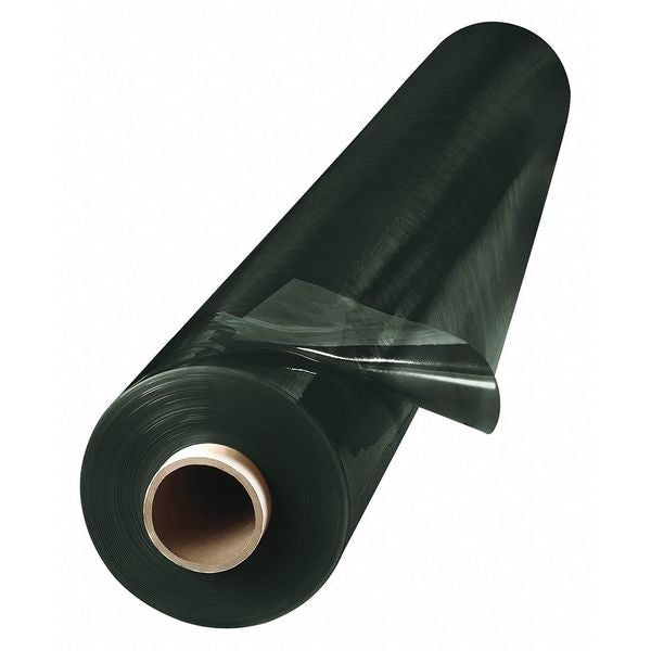 Dark Green Welding Curtain, 72