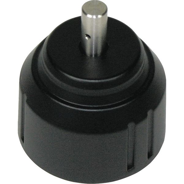 Contact Adapter for DT-200L Tachometers