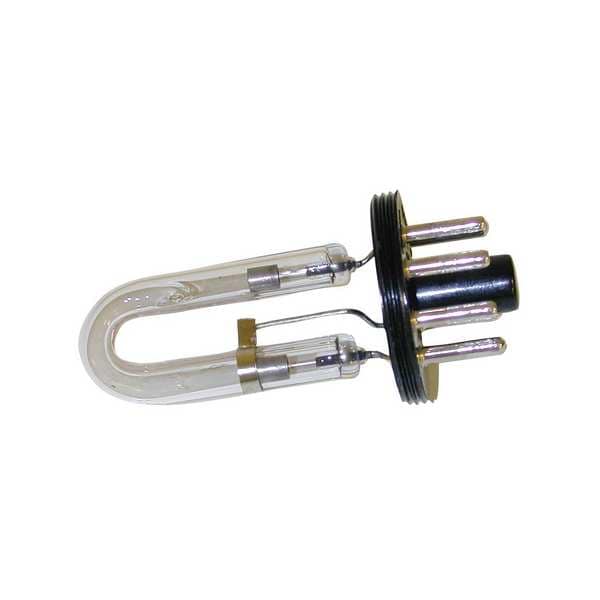 Replacement Flashtube for DT-311A/315A