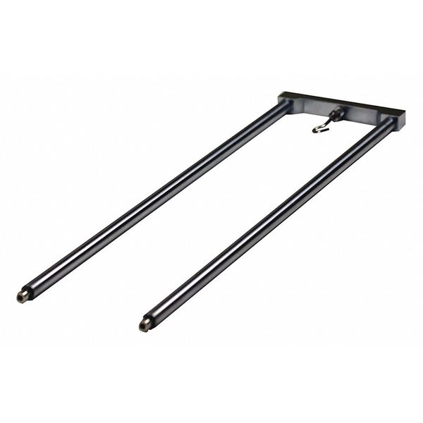 Tensile Frame Kit for FGS-250W