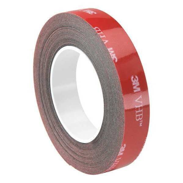 3M 5915 VHB Tape 2