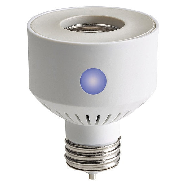 Wi-Fi Smart Socket Indoor Standard