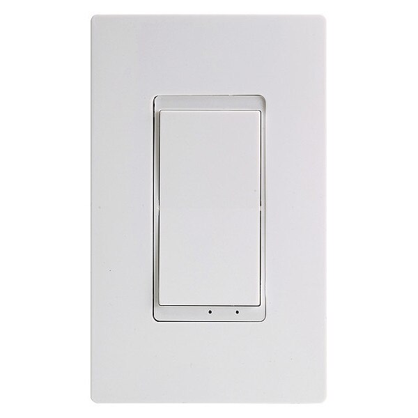 Wi-Fi Smart Switch Indoor Standard