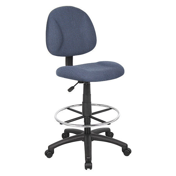 Drafting Stool (B315-Be) W/Footring
