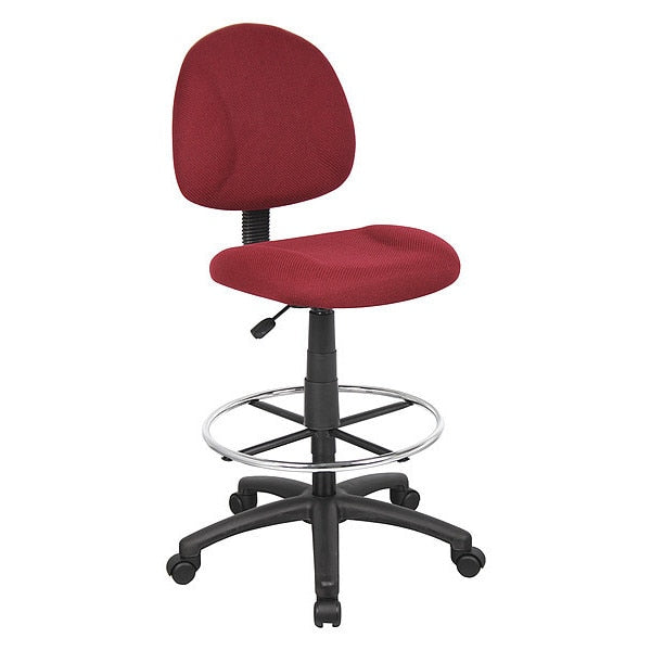 Drafting Stool (B315-By) W/Footring