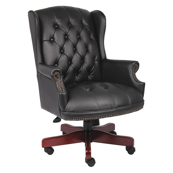 Traditional Chair, 32