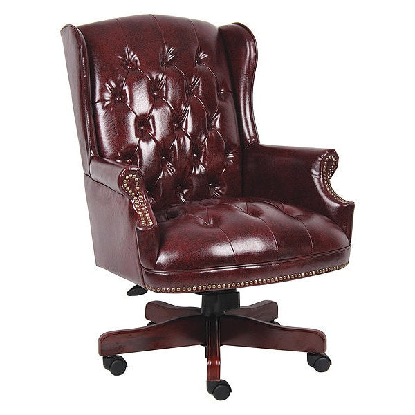 Traditional Chair, 32