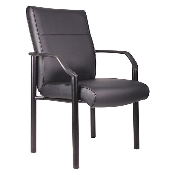 Guest Chair, 25-1/2