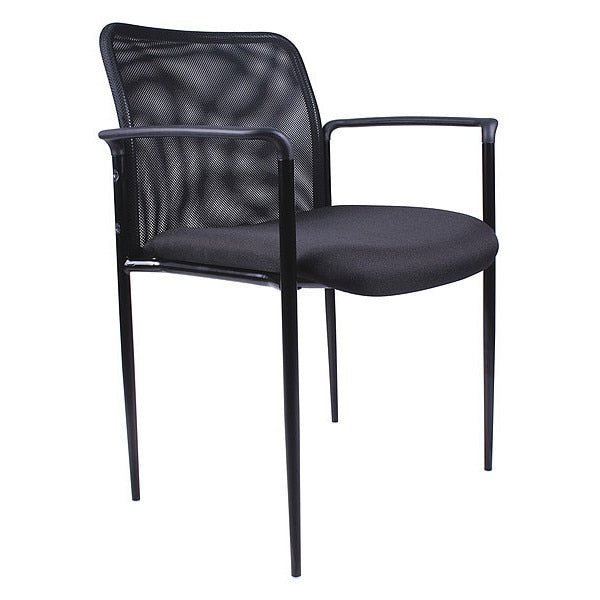 Guest Chair, 24