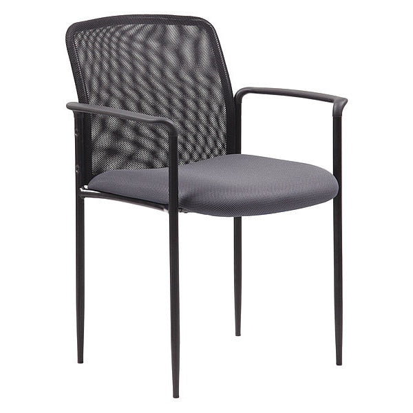 Guest Chair, 24