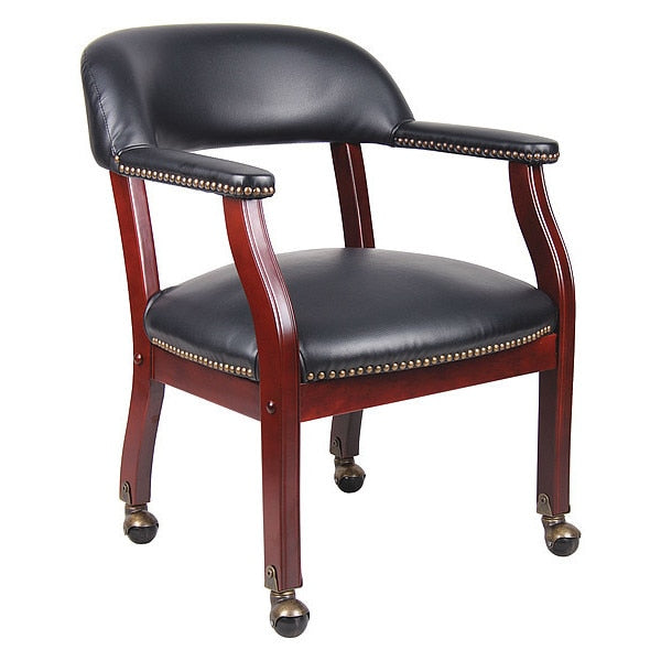 Executive Chair, 26