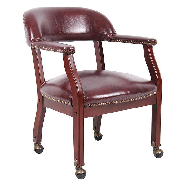 Executive Chair, 26