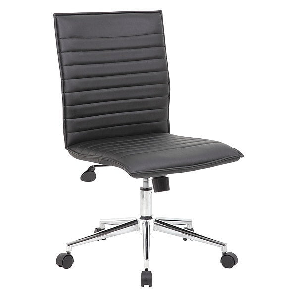 BlackTask Chair, 26