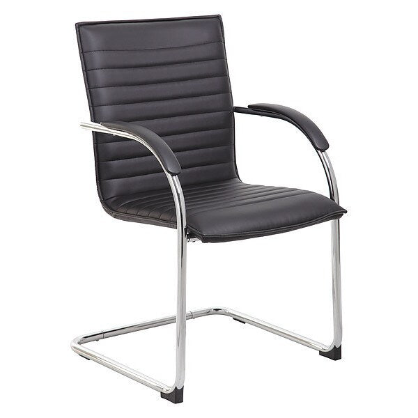 BlackSide Chair, 24-1/2