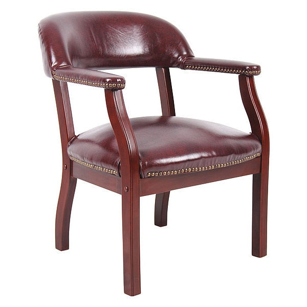 Executive Chair, 26