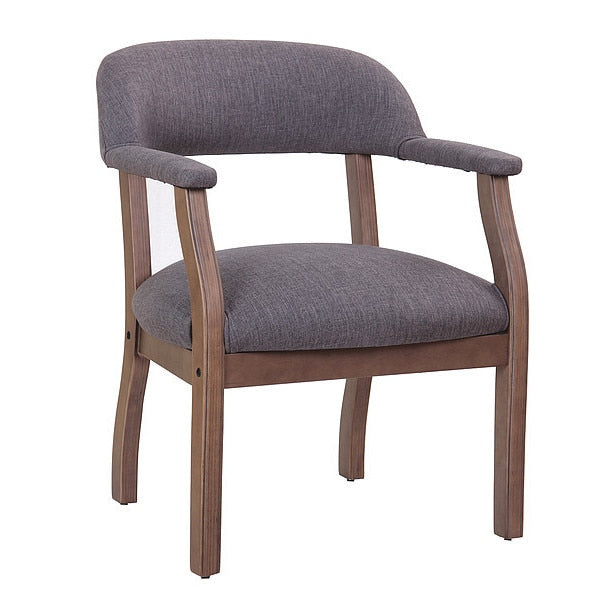 Slate GrayChair, 26