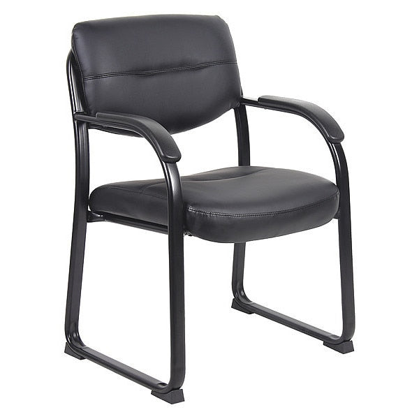 Side Chair, 24-1/2