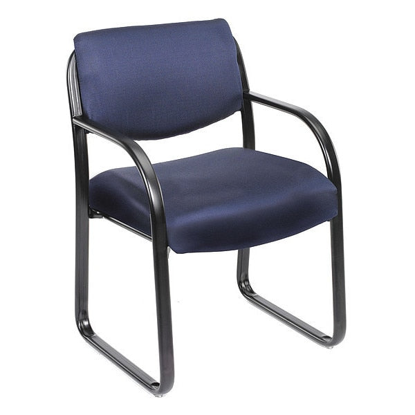Guest Chair, 24-1/2
