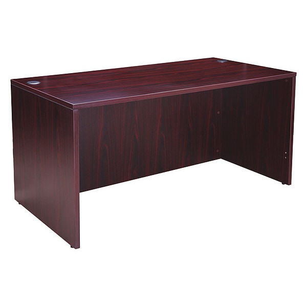 Desk Shell, 60