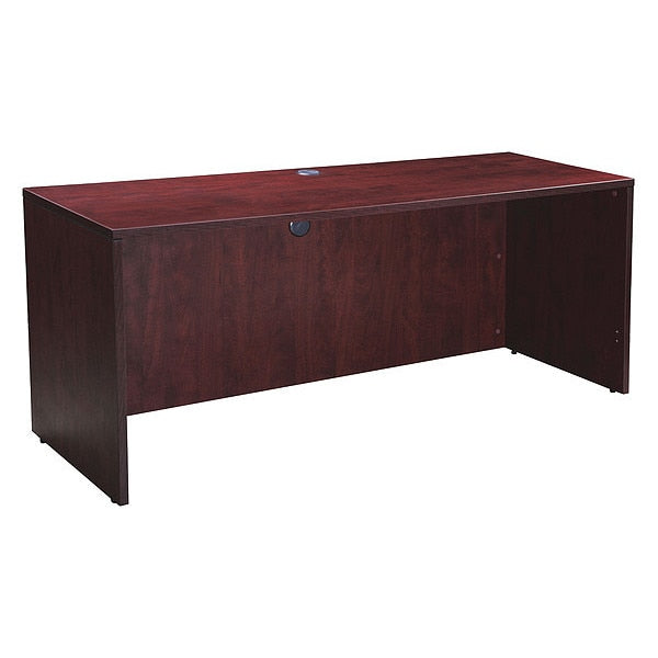 Credenza, Wood