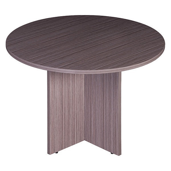 Round Table, 47