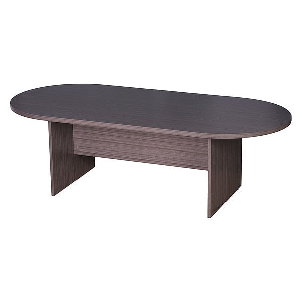 Race Track Conference Table, 71