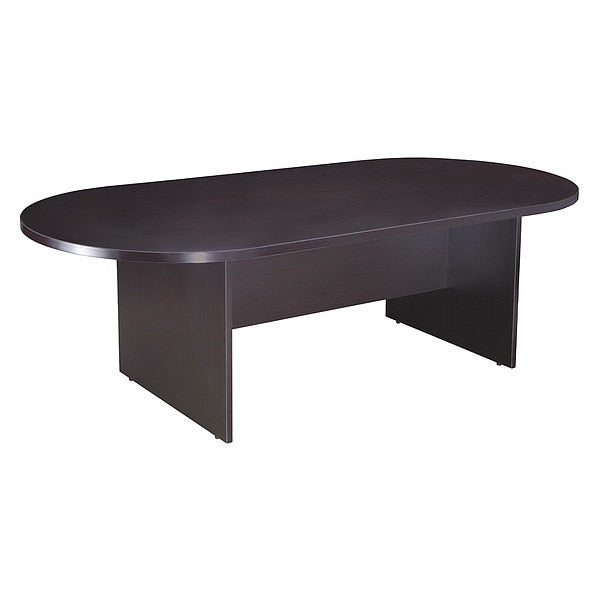 Race Track Conference Table, 95