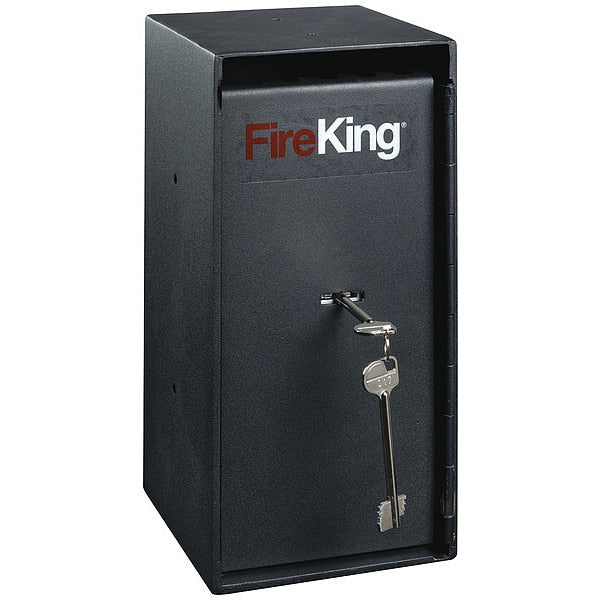 Trim Safe